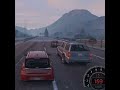 i20 top speed 😲😲 #shorts  #coc #cocshorts #viral #gta5