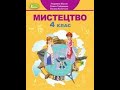 Полька мелодія Полька мелодія