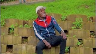 ISOLEZWE EXPRESS BAND {INVULA ft UMQAL‘WENDABA}