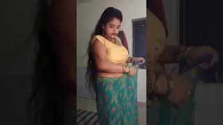 भभ हट Video Video Bhabhi Vlog Video