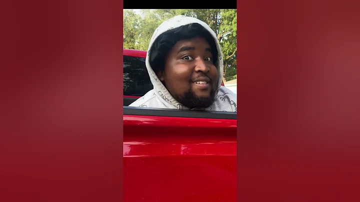 IF RAPPERS TOLD THE TRUTH IN THERE SONGS🤣🔥‼️