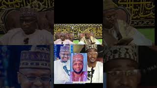 Download Lagu Gaskiyane malam MP3