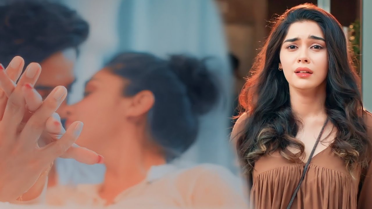 Pyaar Tune Kya Kiya Video Song Eisha Singh Aparshakti Jubin pyaar-tune-kya-kiya-video-song-eisha-singh-aparshakti-jubin