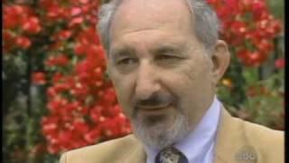 The Nature-Nurture Issue Sex Reassignment