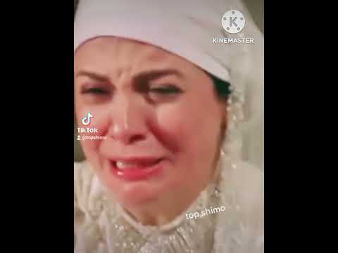 وردة بعتب عليك يا زمن