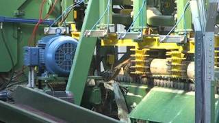 Serra Geminada Mendes - 2