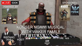 DJ OPM KONSER NGAWI MUSICAL (SFM)