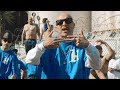 Real Hi Power G’s (w. Hi Power Soldiers)