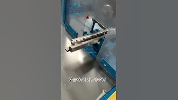 automatic door hinge making machinery#hingemachinery #doorhingemanufacturingprocess