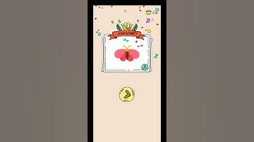 Puzzle Fuzzle Level 138 Walkthrough