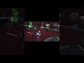 GAC 3V3 Maul low gear VS Rey jedi training #grandarena #swgoh #starwars#maul #rey #mandalorian