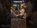 Pantry laughs, campaign action.Day 52 task wave is live today.Top 100 race + #INTERLINK #ITLG #ITL
