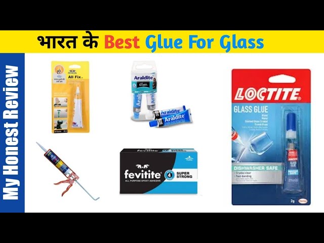 Best Strong Glue for All Things  Metal-Plastic-Wood-Stone-Glass Zhanlida E8000  Glue 