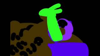 Big Axolotl Bella Gr Of Goddess Vore Four Prey Belly & Tail Vore