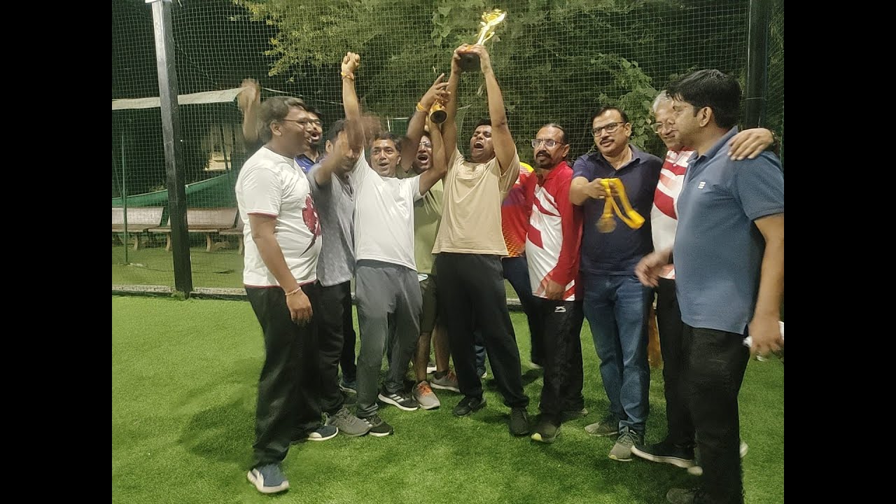🔴 LIVE MATCH🏏 || JAVA SODA v/s REUNION RENEGADES || BOX MATCH - YouTube