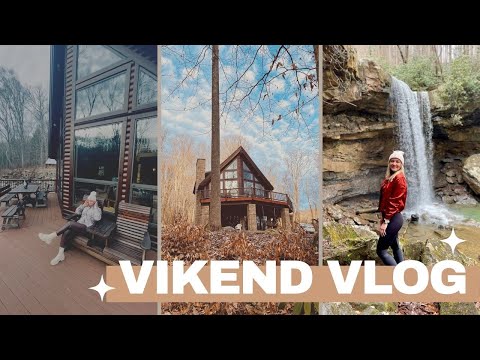 Video: Najbolja putovanja u Pennsylvaniji