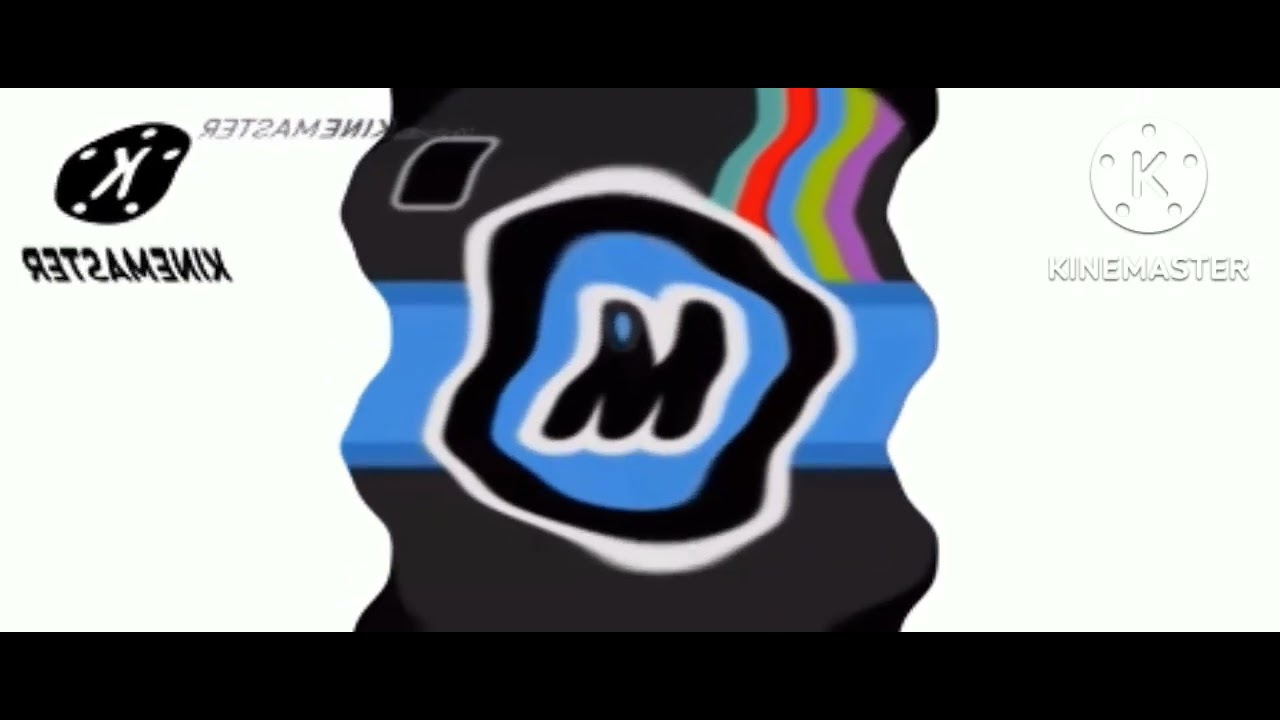 mega photo logo effects EXO^2