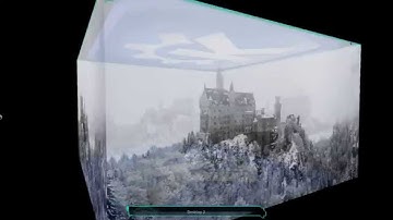 Kubuntu 15.04 plasma 5.3 desktop customization