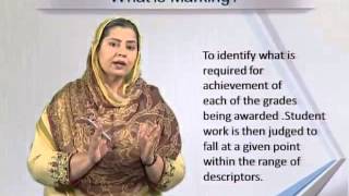 EDU405_Topic200