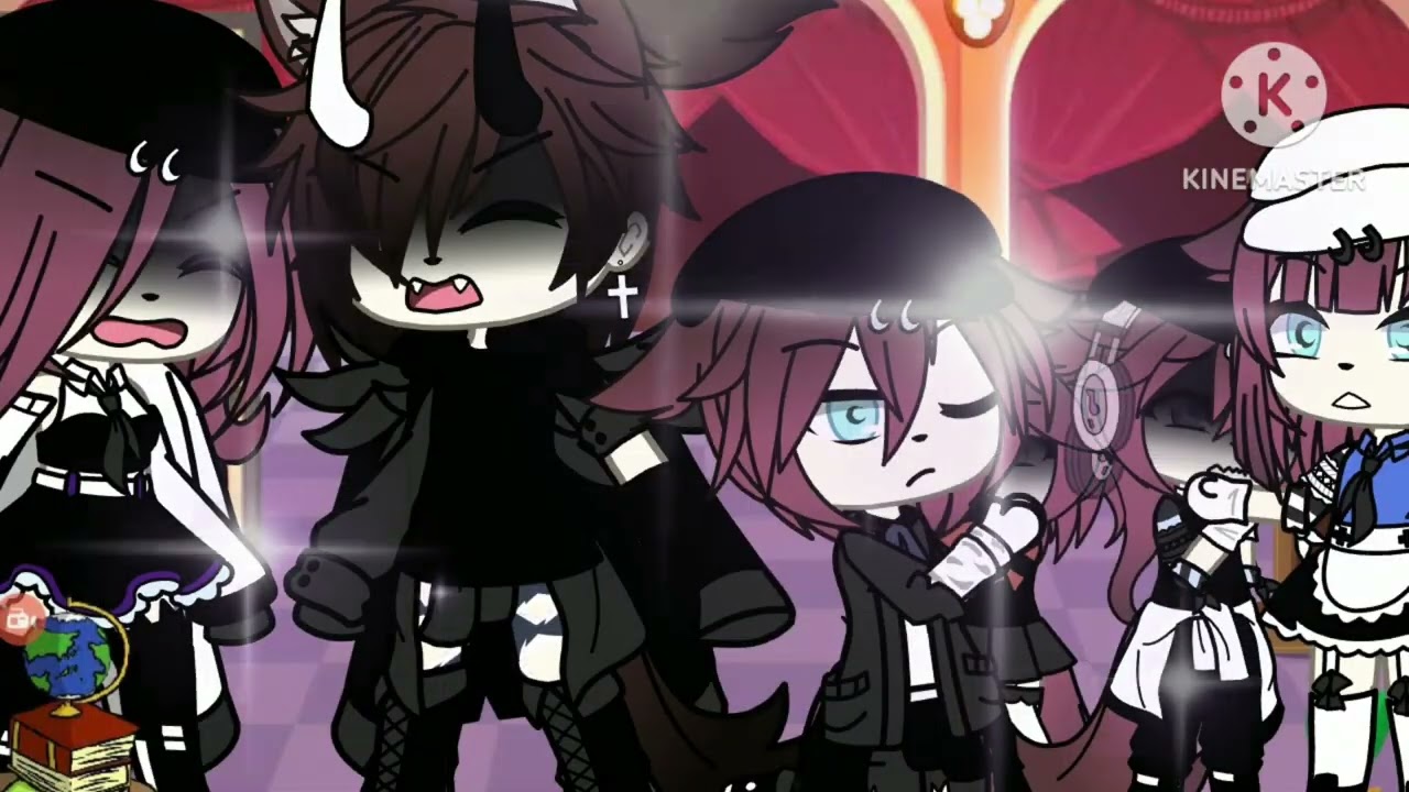 LA LA LA  (los hermanos igarashi)