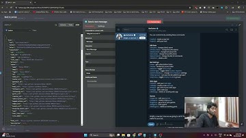 How to Automate GitHub Deployments with n8n | Telegram Alerts + SSH in 5 Steps