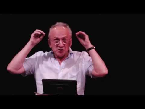 Video: Gorchev Dmitry Anatolyevich: Biografie, Carrière, Persoonlijk Leven