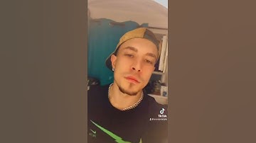 Transition Tutorial result