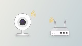 Guide to Binding a Camera via Hotspot on an Android Phone screenshot 4