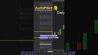 Celebrity Cracking the Code โAlgo Auto Trading Secrets Revealed Net Worth