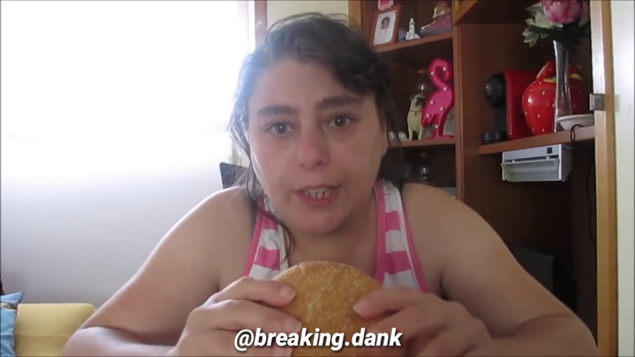 IL MEGLIO DEL PEGGIO DI FOLLETTINA CREATION