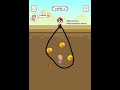 🪙 pull the gold 🪙 #ytshorts  #pullthegoldgameplay