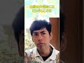 【超有料級】「やめてみる」だけでいい！やめると人生激変すること。#しょーげん