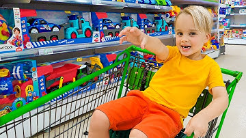 Chris and Uncle are preparing for Alice