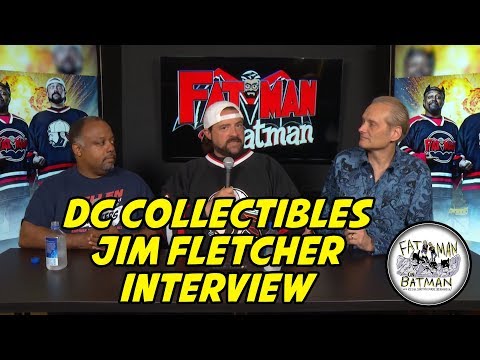 dc-collectibles--jim-fletcher-