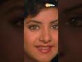 Sochenge Tumhe Pyar Deewana 1992 Rishi Kapoor Divya Bharti Romanticstatus Sochenge Tumhe Pyar Deewana 1992 Rishi Kapoor Divya Bharti Romanticstatus