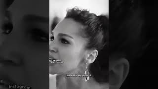 Uğruna Fedakarlık Yapmadıgın Sevgiyi Yüreğinde Daha Fazla Taşıyıp Kendine Yük Etme Olurmu