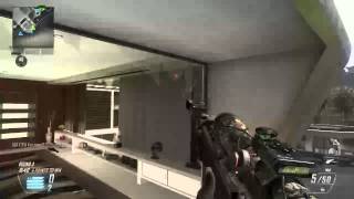 Raid Suicide HM