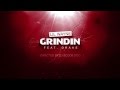 Weezy Wednesday | Grindin Trailer (Music Video coming Sep 19th)