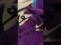 Материалы | Nike Ja 2 #баскетбол #кроссовки #тест #обзор #джа