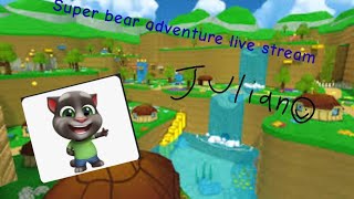 join My code