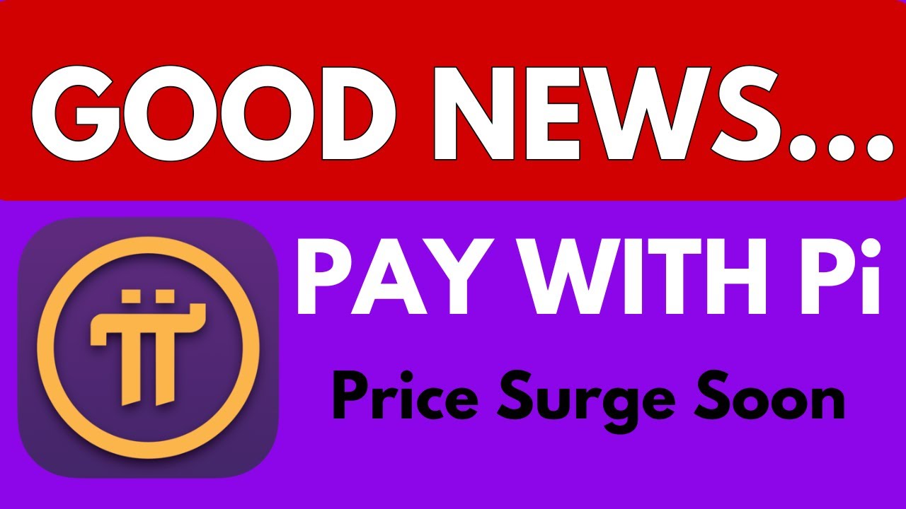 Pi cryptocurrency vehicle purchases (90) foto