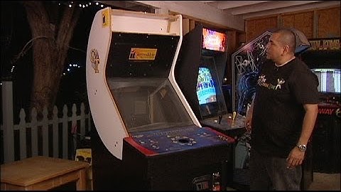 The Golden T Project