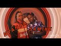 NYANDA MLOLA FT SAMIKE NJESHI OFFICIAL AUDIO 