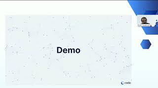 AI-Assisted Content and Assessment Authoring in Codio