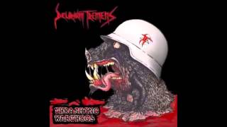 Delirium Tremens - Worship Satan