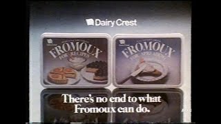 TVS adverts 11th December 1982 5 of 6