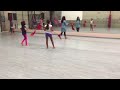 Week 8 Khulke Dulke