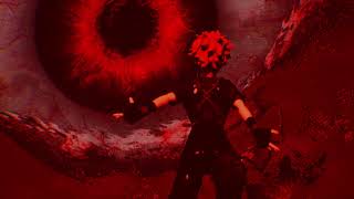UE5 Animate | Mocap | Nyxborn Trailer