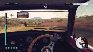 DiRT 3 - Kenya Rally - Mini Cooper S
In this video, i show you some rally gameplay in a Mini Cooper S from the newest in the series to date, DiRT 3. But will it live up to other rally games, or even the past rally races in the series?
The Rally in this game is promised to be 60% of the DiRT Tour, And im pretty sure it is, the only downside to this is there are only 4 Rally Locations, where as there were a few more in DiRT 2. Which is slightly dis-appointing, but then again these 4 Locations offer 3-6 Different Rally Stages which is slightly good variety.
This video is showing gameplay of the Mini Cooper S, one of the most Classic Rally Cars also used in Movies such as The Italian Job. The car is a very fun and amusing vehicle to drive. So watch the video and see for yourself the Mini Cooper S in action in Kenya!
This video shows some gameplay most DiRT 3 Fans would of heard of or seen which is the Kenya Track. But this stage wasnt shown before release on YouTube, so i thought i would show you the Graphics, Handling and Detail in the game.
More videos will be coming soon such as Gymkhana, Rally and more! So i hope you enjoy the video! Feel free to like, comment and subscribe! This was filmed with an HD PVR so 720p HD is recommended for best quality.
***Copyright Disclaimer Under Section 107 of the Copyright Act 1976, allowance is made for fair use for purposes such as criticism, comment, news reporting, teaching, scholarship, and research. Fair use is a use permitted by copyright statute that might otherwise be infringing. Non-profit, educational or personal use tips the balance in favor of fair use*** DiRT 3 - Kenya Rally - Mini Cooper S