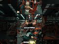 Training at Ultraflex in the UK Nabba universe 2025#viral #motivation #automobile #fitnessmotivation